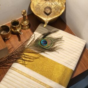Home img 20260917 wa0105