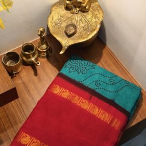Home img 20260917 wa0149
