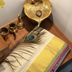 Home img 20260917 wa0151
