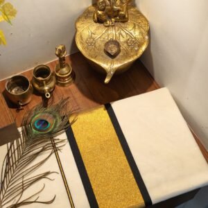 Home img 20260917 wa0168