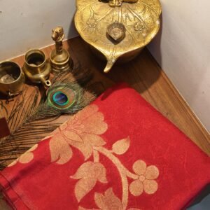 FESTIVE SAREES