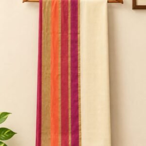 UNDER 1000(Clearance Sale)
