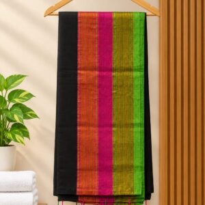 MULCOTTON SAREES