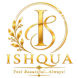 ISHQUA