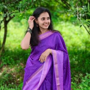 EVERYDAY SAREES